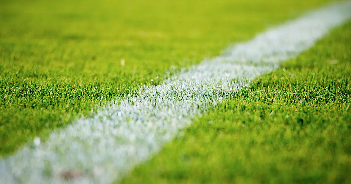 louth-indoor-football-pitch