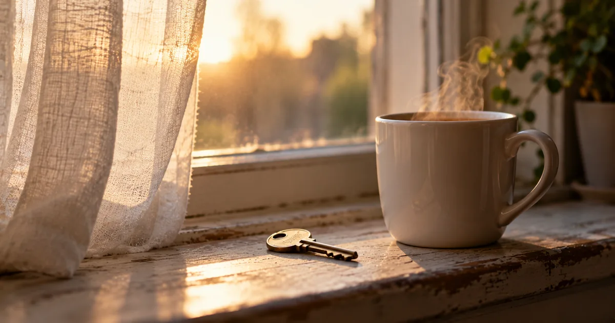 Domestic Abuse Help and Support in Louth