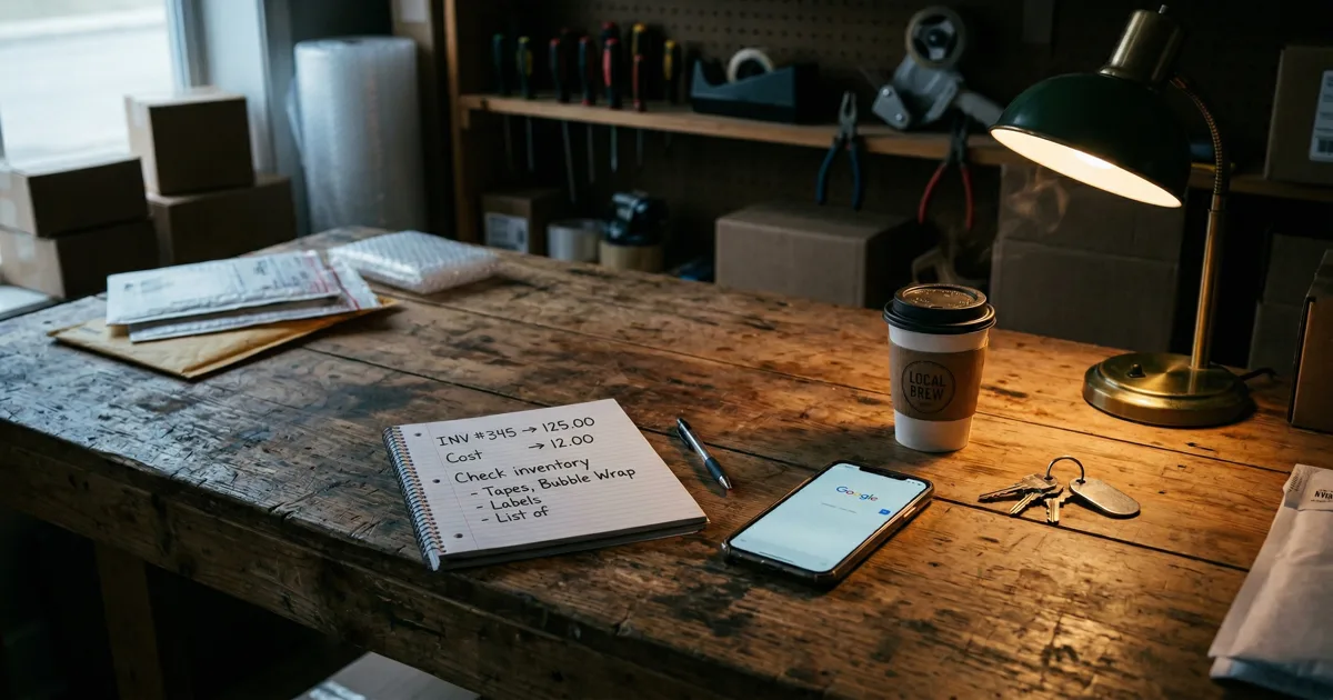 East Lindsey Business Pages for small local businesses in and around Louth - Get Found!