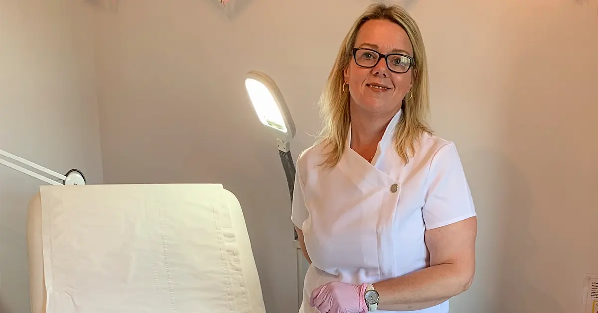 CEH Aesthetics Louth - Nurse-Led Aesthetic Treatments