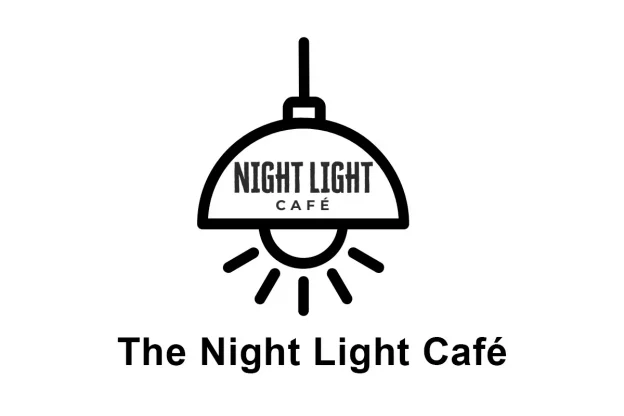 The Night Light Café