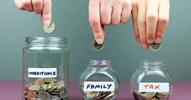 FH Manning Financial Services