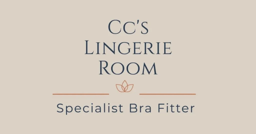 Cc’s Lingerie Room