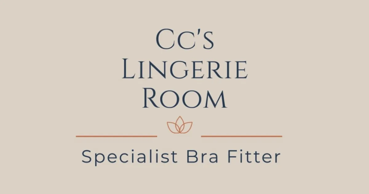 Cc’s Lingerie Room