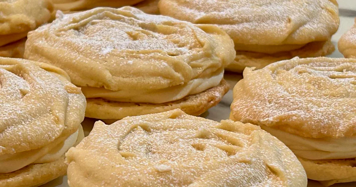 Lenton Bakery Click & Collect – Pre-Order Your Bakes