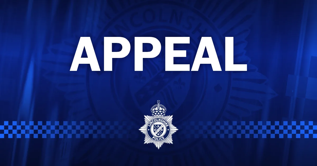 Two People Have Died Following A157 Collision Near Louth