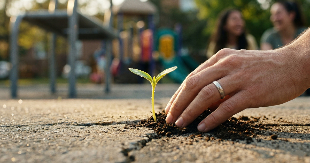Community funding in East Lindsey – what’s available?