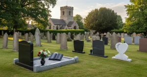 Lincolnshire Memorials – Still Serving Louth