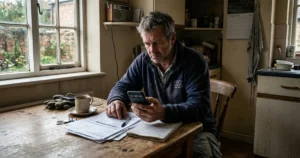 Is Your Facebook Page Actually Finding You Customers?