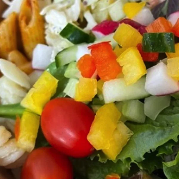 Medium Deli Bowl