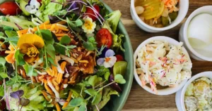 Tabula Rasa Bistro & Deli Starts a New Chapter