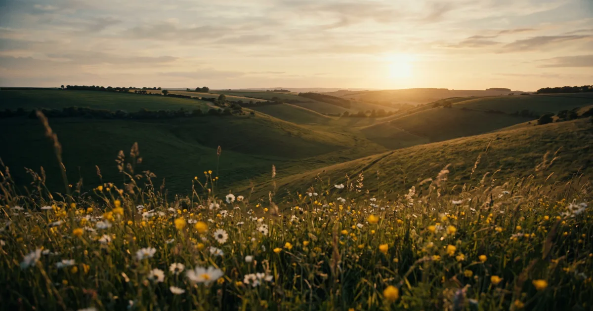 East Lindsey Tourism Hits Record £994m in 2025